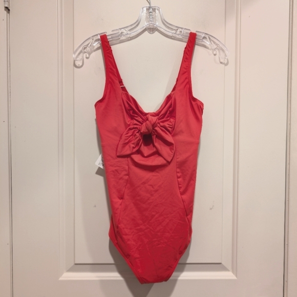 Maison Lejaby Norma Jane One Piece Swimsuit - Picture 1 of 6